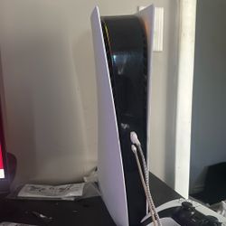 Ps5 For Sale READ INFORMATION 