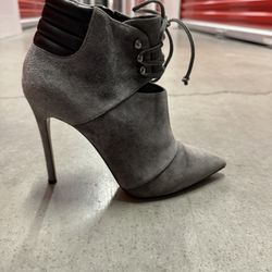 Casadei boots 