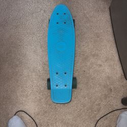 Penny Board