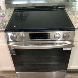 (contact info removed)