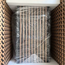 Fractal North PC Case Mesh