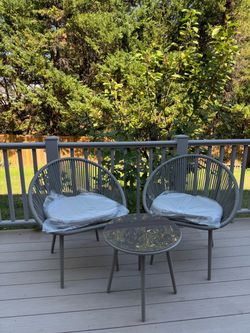Moving Sale, Message me for prices and details