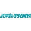 Superpawn Lv03