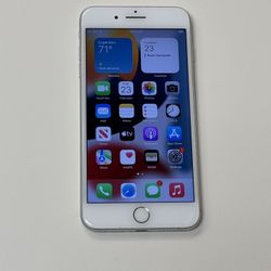 Apple iPhone 7 Plus  32GB UNLOCKED No Sim Restrictions Desbloqueado Liberado 