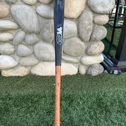 Bat 