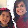 Eileen M Mendez