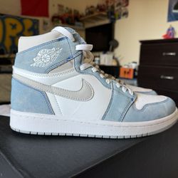 Jordan 1 Retro High