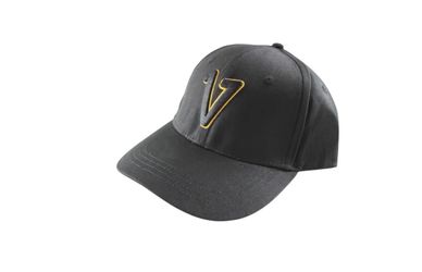 VADALINE V Logo hat
