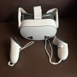 OCULUS QUEST 3S 256GB