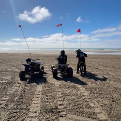 2008 Crf 450r 3000 OBO 