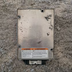 7.3 powerstroke IDM