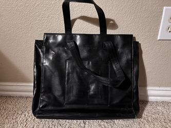 Parfum Givenchy bag 12 x 16”