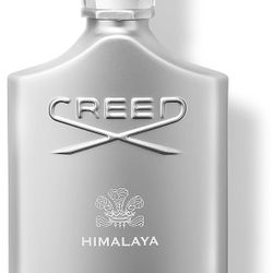 Creed Himalaya Cologne