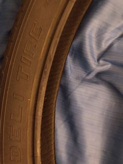 2021 deli tire NYLON