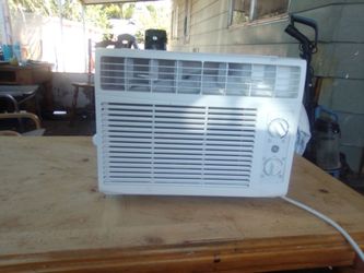 Ac