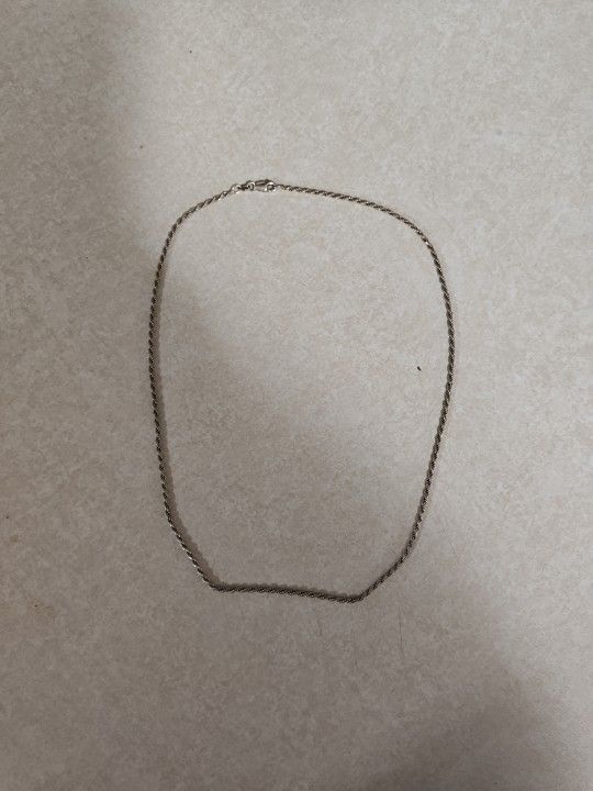 Men's Jewelry / Accessories 