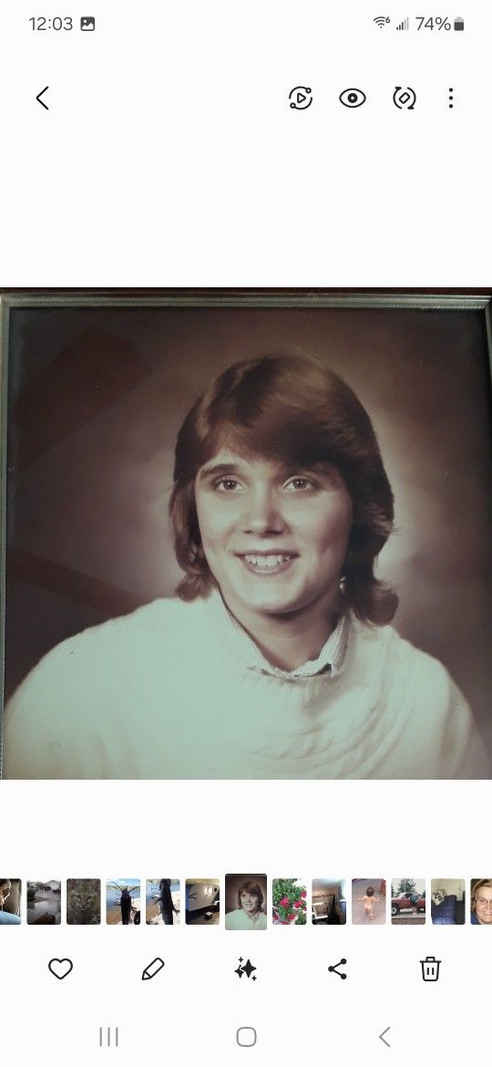 Complete QUEEN 6 Piece Bedroom Set Solid Wood