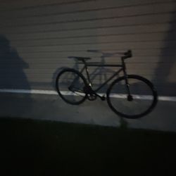 Golden Cycle 