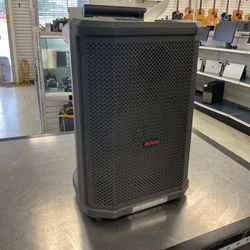 Aiwa
