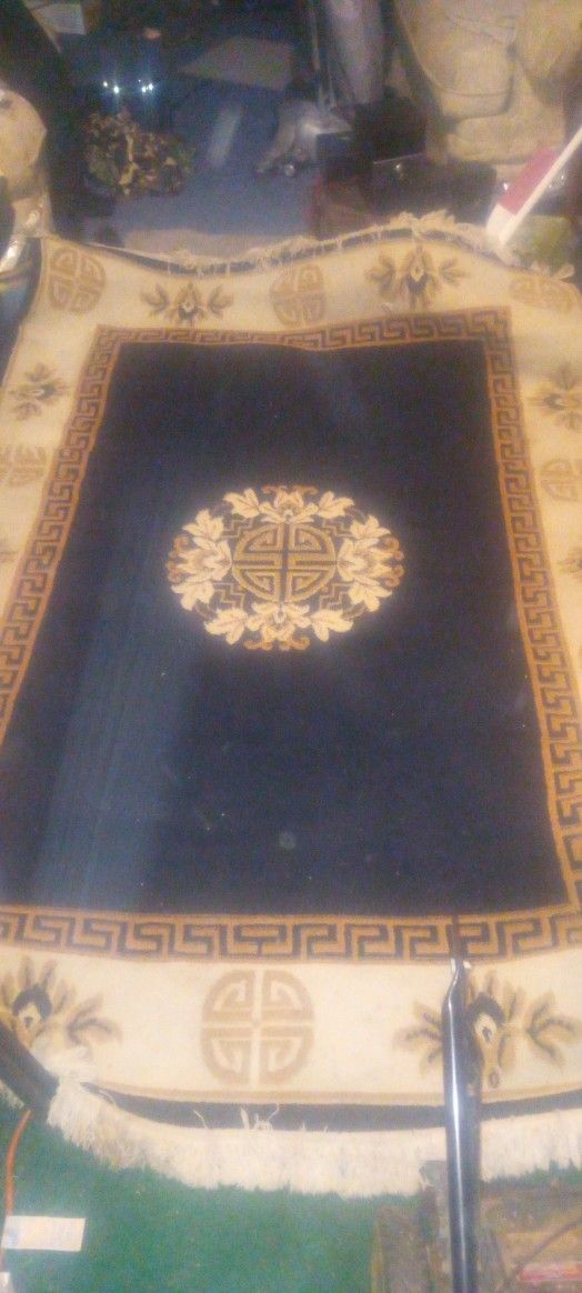 Extra Large Indian Style Rugs