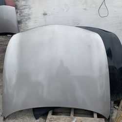 Infiniti Parts