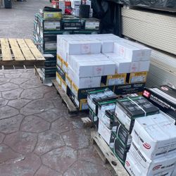 Roofing Nails Especial De Fin De Semana 