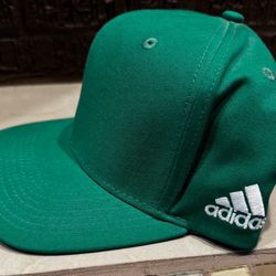 ADIDAS -ORIGINALS EST. 1949 hat 