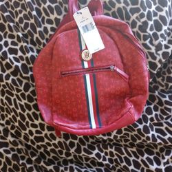 Tommy Hilfiger Bag