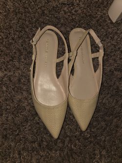 Size 7