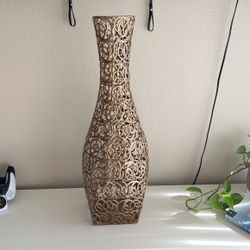 Gold Good Home Decor