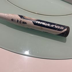 Rawlings Composite 29”-18oz. 
