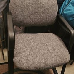 HON Chair - New Condition 