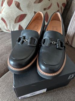 Women's Naturalizer