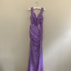 GORGEOUS Dresses, BRAND NEW, Various Sizes Designs And Colors