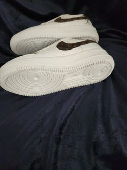 Size 5 Women Price Firm See Description