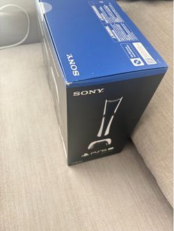 PS5 PRO