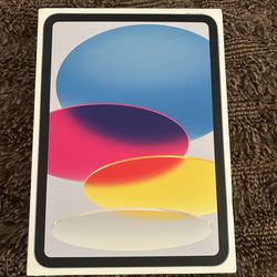 Ipad A16 11th gen 11in