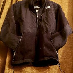 The North Face Women's Light Jacket