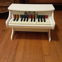 Kids Piano