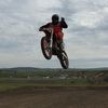 Grant