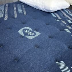 EK Size Mattress $899.00 Reg. $2799.99