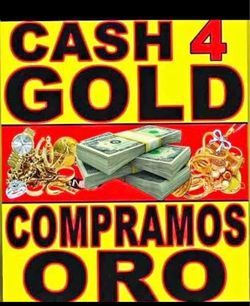 buying/compro