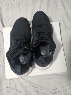 Adidas zise 6