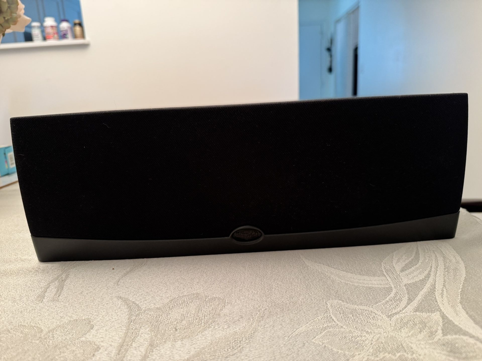 Klipsch RC-10
