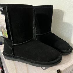 new bearpaw boots