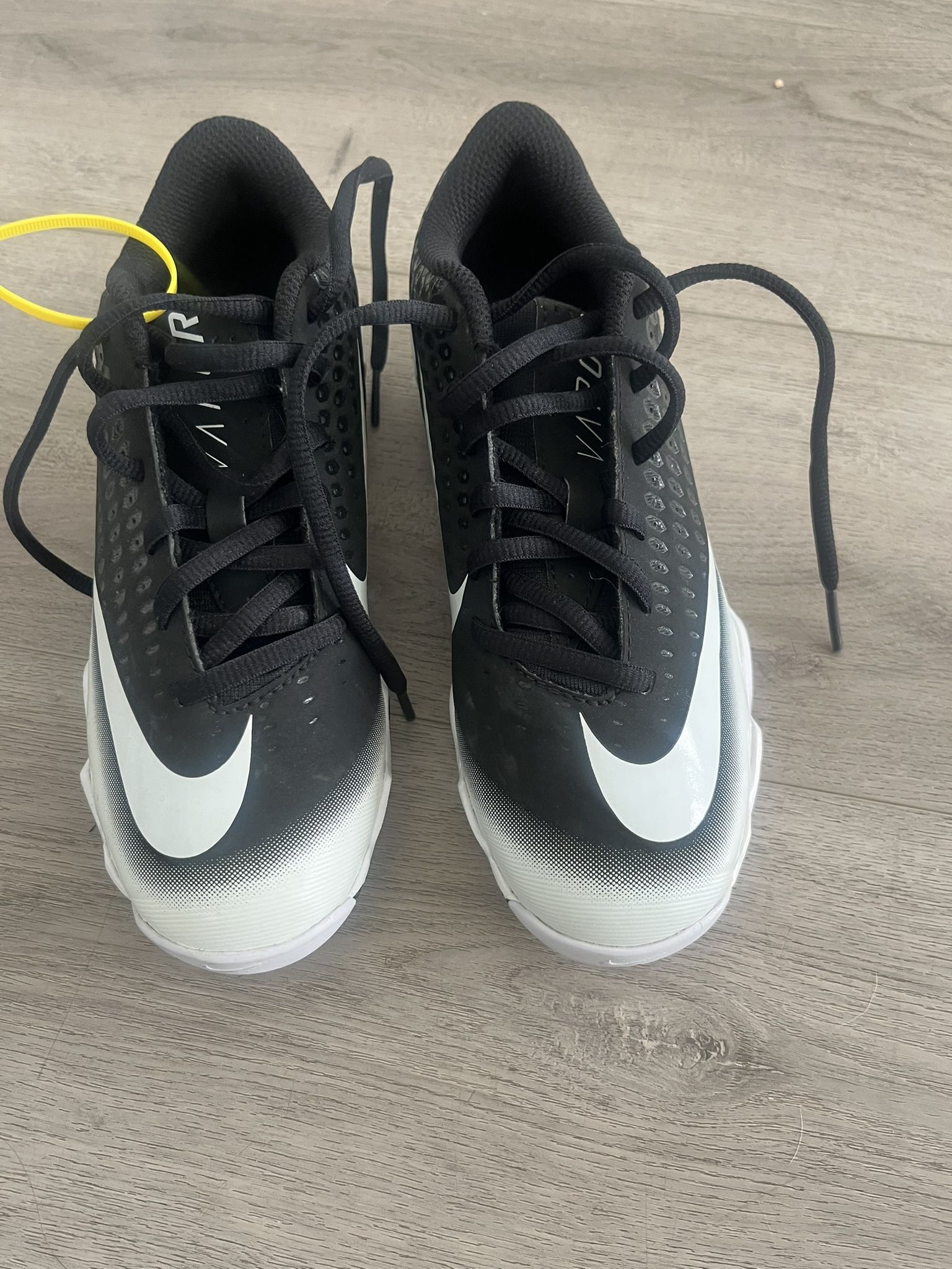 Nike Boys Cleats