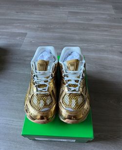 Bottega