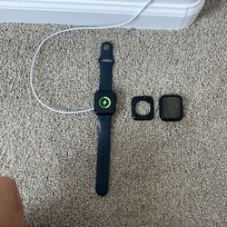 Apple watch SE 44M 