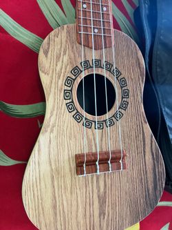 kakoo ukuleles