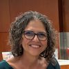 Jodi H.